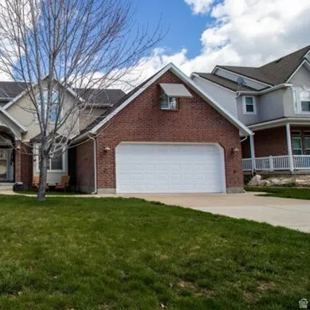 Buy this 3 bed house on 3664 South 650 West in Riverdale, Weber County
