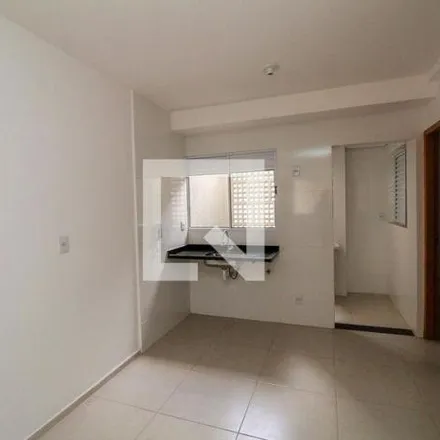Image 1 - Rua Oliveira Catrambi, Aricanduva, São Paulo - SP, 03470-000, Brazil - Apartment for rent