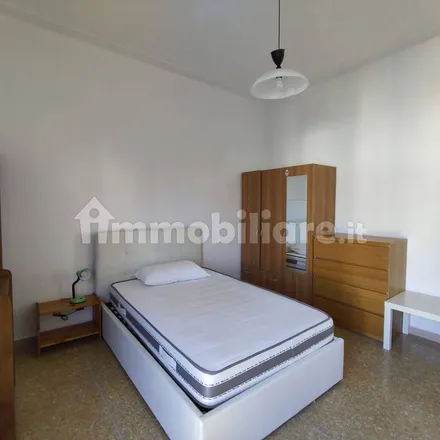 Image 5 - Via Ventiquattro Maggio, 56123 Pisa PI, Italy - Apartment for rent