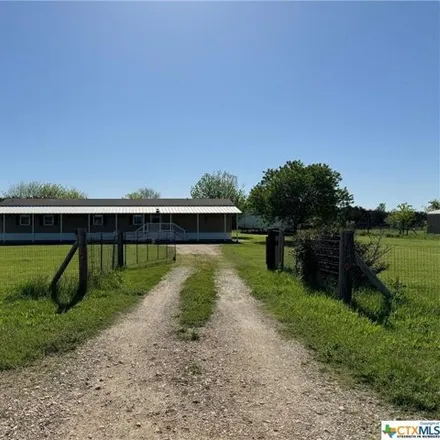 Image 1 - 5137 Airport Trail, Temple, TX 76504, USA - Apartment for sale