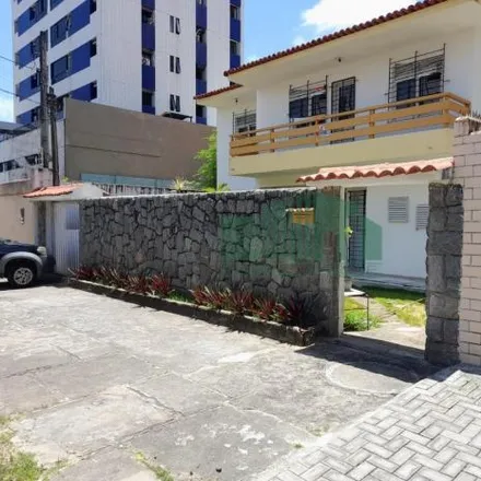 Buy this 5 bed house on Rua Otaviano Pessoa Monteiro in Casa Caiada, Olinda - PE
