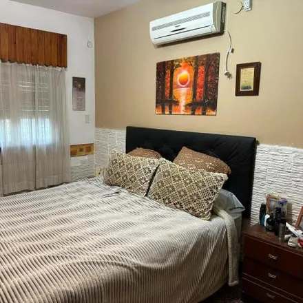 Buy this 3 bed house on Cuba in Partido del Pilar, 1635 Presidente Derqui