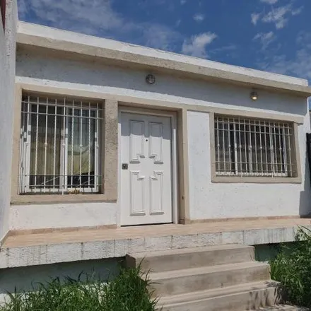 Buy this 3 bed house on Martín Cartechini 1170 in Altamira, Cordoba