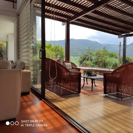 Image 4 - unnamed road, 251201 Casco Urbano, Colombia - House for sale