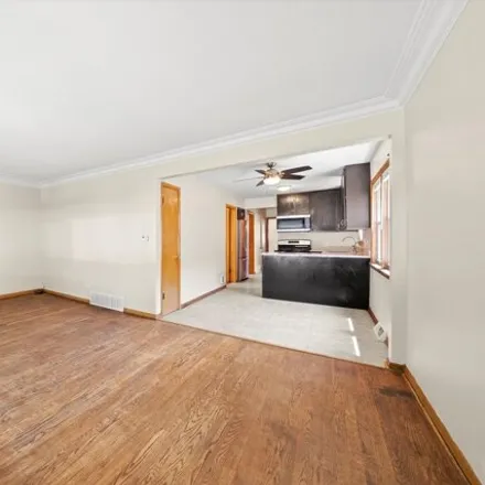 Image 3 - 12213 S State St, Chicago, Illinois, 60628 - House for sale