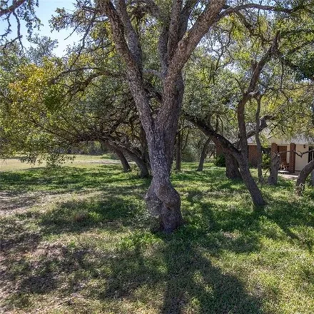 Buy this 3 bed house on 369 Bon Winde Road in Williamson County, TX 78633