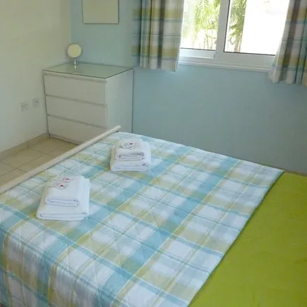 Image 7 - 5297 Protaras, Cyprus - Apartment for rent