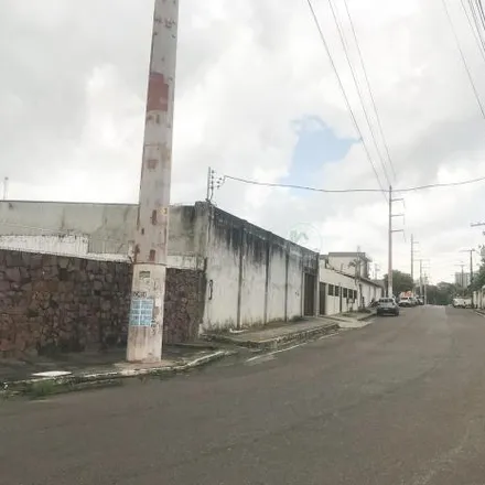 Image 1 - Rua José Arimatéia, Adrianópolis, Manaus -, 69000-000, Brazil - House for sale