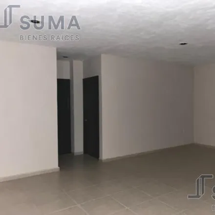 Buy this 2 bed apartment on Calle Quinta in 89510 Ciudad Madero, TAM