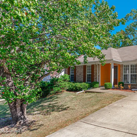 Buy this 3 bed house on 702 Lansdowne Lane in Country Club Woods, Ridgeland