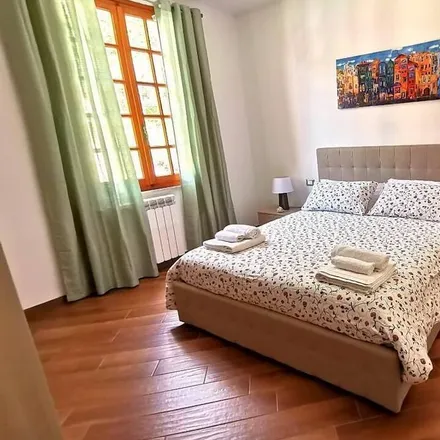 Image 6 - Vernazza, La Spezia, Italy - Apartment for rent