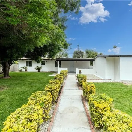 Buy this 3 bed house on 16189 East Amar Road in Los Angeles County, CA 91744