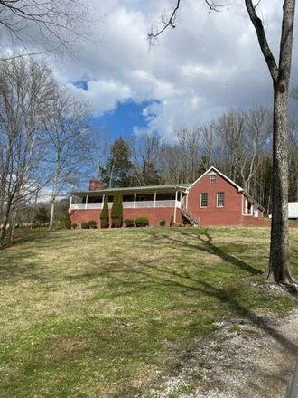 Image 2 - 131 Ballenger Road, Smith County, TN 37030, USA - House for sale