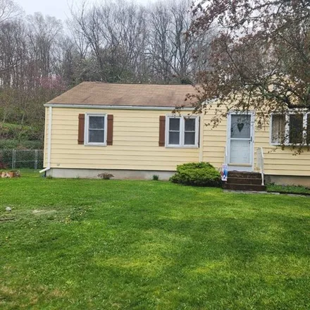 Buy this 3 bed house on 64 Dominican Road in Branford, CT 06405