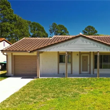Buy this 2 bed house on 10740 Westbrook Drive in Williamsburg, Orange County