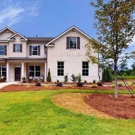 Buy this 5 bed house on Friendship Road in Flowery Branch, Hall County