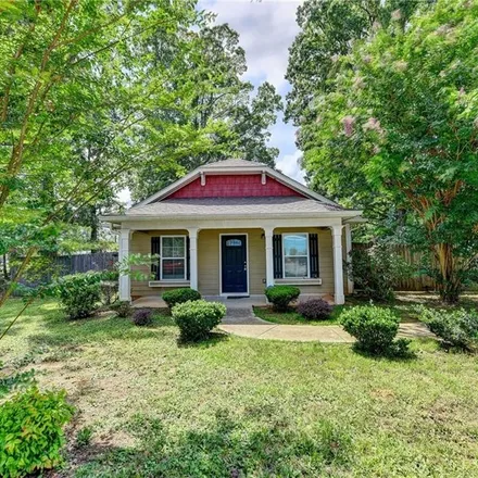 Buy this 3 bed house on 1456 Darnell Road in Fair Oaks, Cobb County