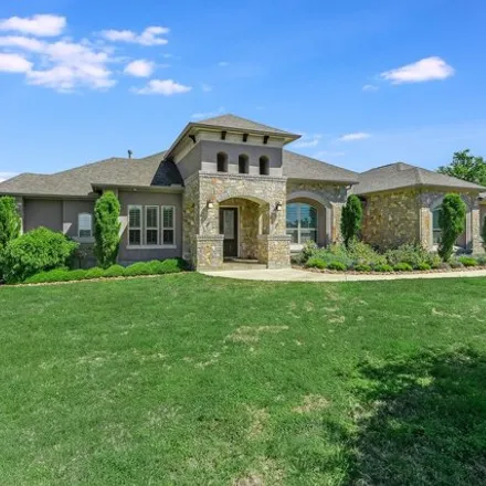 Buy this 4 bed house on Star Ridge in Comal County, TX 79133