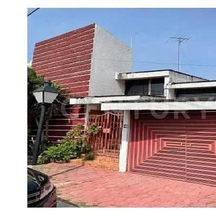 Buy this 3 bed house on Calle Alejandra in 72595 Puebla, PUE