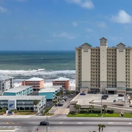 Buy this 2 bed condo on Crystal Shores East in 921 West Beach Boulevard, Gulf Shores