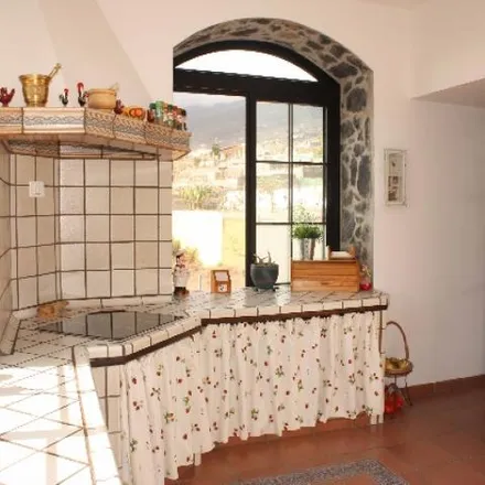 Image 4 - M-203, 28052 Madrid, Spain - House for sale