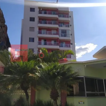 Buy this 2 bed apartment on Quadra do Cassimiro de Abreu in Rua São Tomé, Todos os Santos