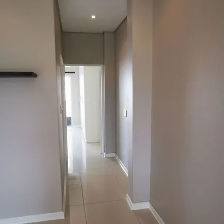 Image 4 - unnamed road, La Lucia, Umhlanga Rocks, 4019, South Africa - Apartment for rent