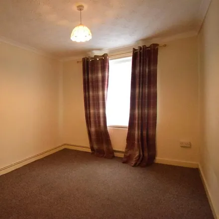 Image 6 - Aberdare Road, Ferndale, CF43 4PF, United Kingdom - Apartment for rent