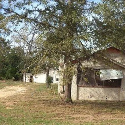 Image 2 - 2068 Old Orville Road, Selma, AL 36701, USA - House for sale