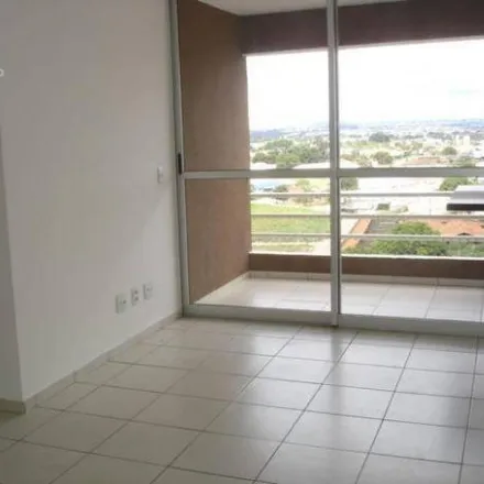 Buy this 2 bed apartment on Rua Doutor Nelson Jorge in Aparecida de Goiânia - GO, 74912-115