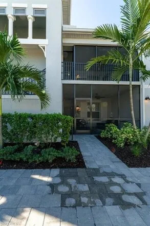 Image 5 - National Boulevard, Collier County, FL, USA - Condo for sale