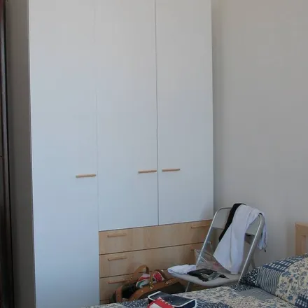 Rent this 2 bed apartment on La Maddalena in Sassari, Italy