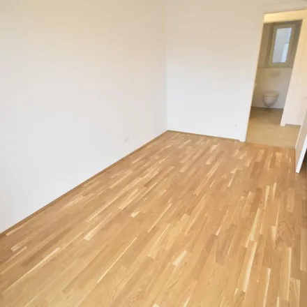 Rent this 3 bed apartment on Grillweg - Quartier4 in Erna-Diez-Straße, 8053 Graz