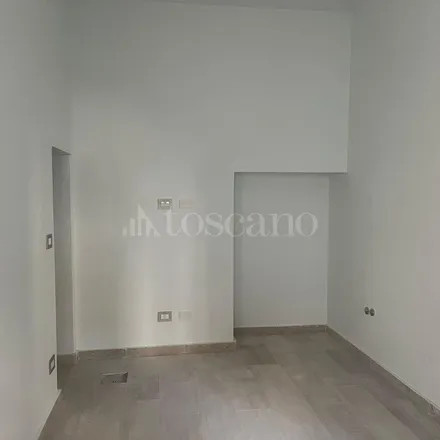 Image 9 - Via Carlo Alberto, 95027 San Gregorio di Catania CT, Italy - Apartment for rent