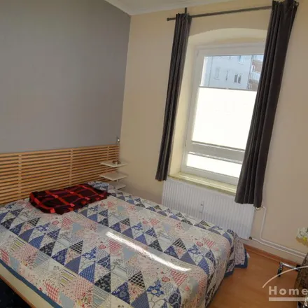 Image 2 - Alsenstraße 5, 24118 Kiel, Germany - Apartment for rent
