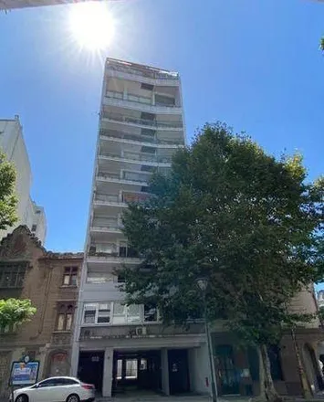 Image 2 - Hospital Pedro de Elizalde, Avenida Manuel A. Montes de Oca 40, Barracas, C1270 AAN Buenos Aires, Argentina - Apartment for sale