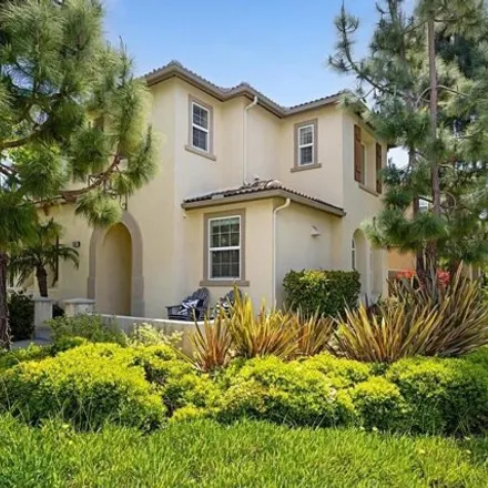 Image 3 - 4868 Summit Trail Court, Carlsbad, CA 92010, USA - House for sale