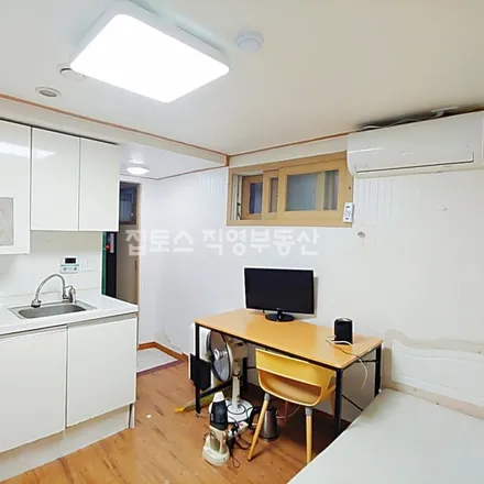 Image 1 - 서울특별시 마포구 대흥동 18-25 - Apartment for rent