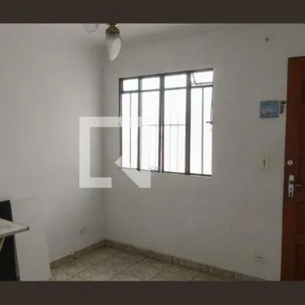 Buy this 2 bed apartment on Nova Raposo in Via Transvesal Sul, Conceição