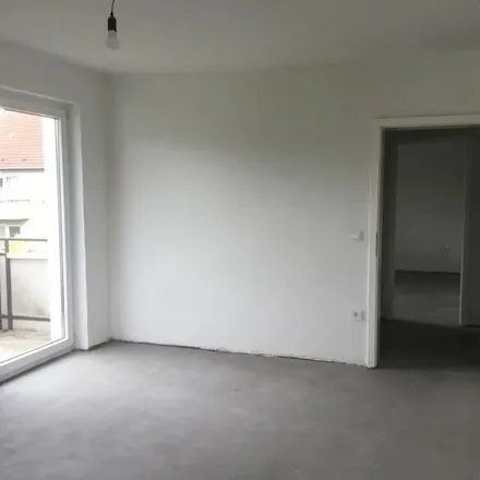 Rent this 3 bed apartment on Steubenstraße 13 in 33609 Bielefeld, Germany