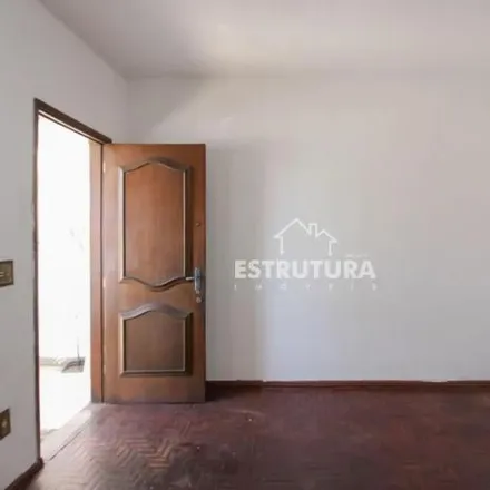 Rent this 2 bed house on Rua Dois A in Rio Claro, Rio Claro - SP