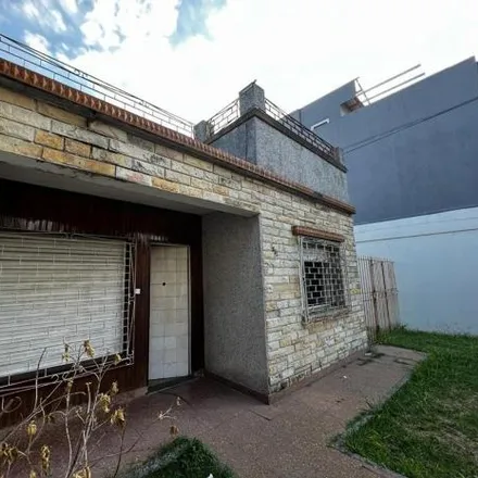 Buy this 2 bed house on Jujuy 1521 in Partido de La Matanza, 1753 Villa Luzuriaga