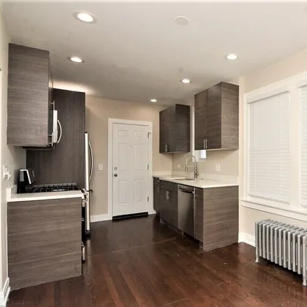 Image 5 - 1432 W Farragut Ave, Unit 1434 #2C - Apartment for rent
