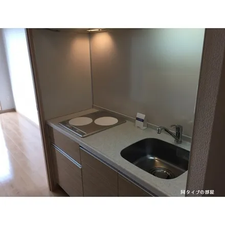 Image 9 - Seijo Ishii, 1 環状三号線, Azabu, Minato, 106-0044, Japan - Apartment for rent