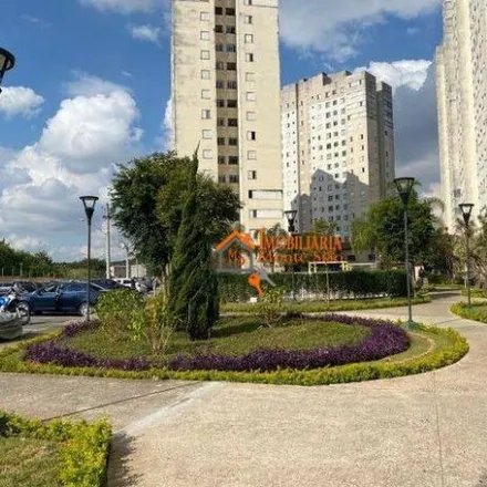 Image 2 - Rua Ana Soares Barcellos, Ponte Grande, Guarulhos - SP, 07031-000, Brazil - Apartment for sale