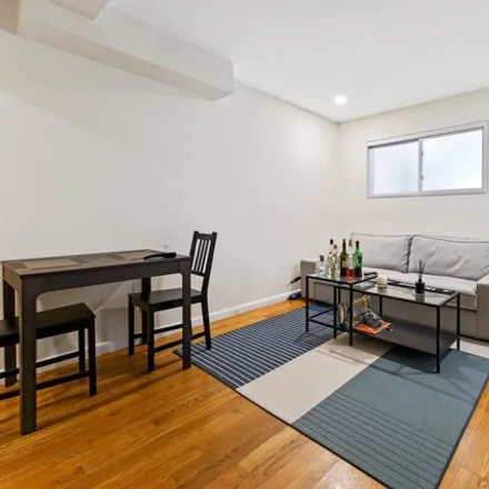 Image 3 - 159 Bleecker Street, New York, NY 10012, USA - Apartment for rent