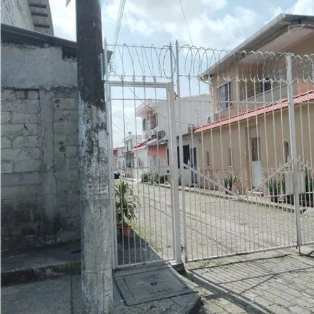 Buy this 2 bed house on 5° Peatonal 33 NO in 090704, Guayaquil