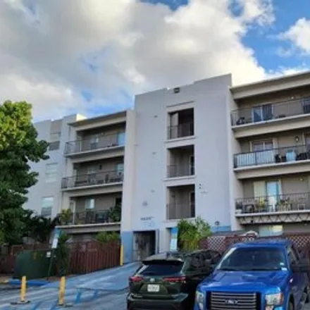 Buy this 3 bed condo on 5705 West 20th Avenue in Hialeah, FL 33012
