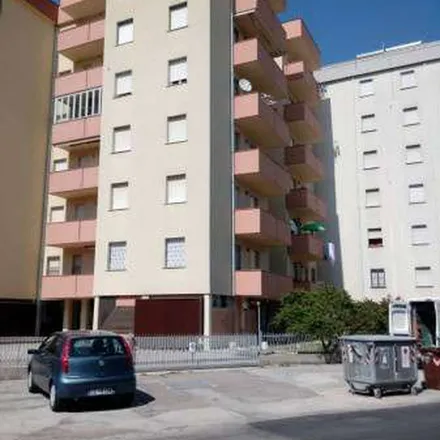 Image 4 - Duomo di Ravenna, Via Gioacchino Rasponi, 48121 Ravenna RA, Italy - Apartment for rent