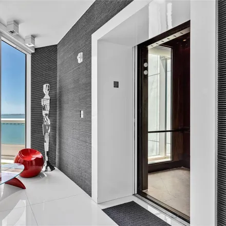 Image 5 - Santa Maria, 1643 Brickell Avenue, Miami, FL 33129, USA - Condo for sale